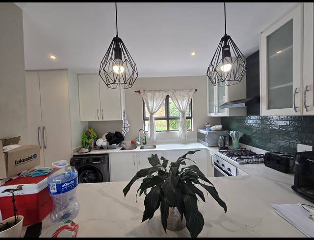 3 BEDROOM HOUSE FOR SALE IN SEAWARD ESTATES